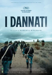 I dannati