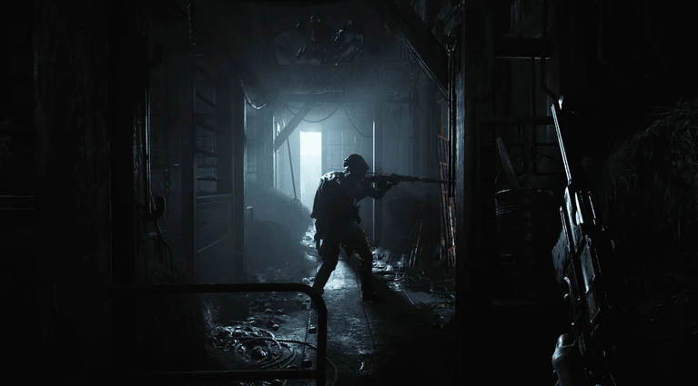 Crytek rivela Hunt: Showdown 1896, disponibile dal 15 agosto