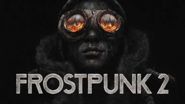 Frostpunk 2 Gameplay Trailer e lancio su Xbox Game Pass