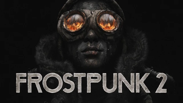 Frostpunk 2: Gameplay Trailer e lancio su Xbox Game Pass