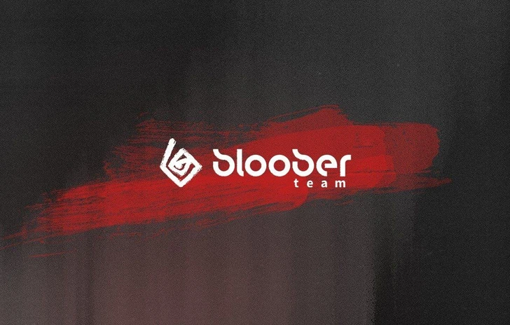 Bloober Team sviluppa un altro gioco basato su una IP di Konami