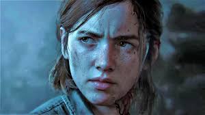 Metacritic cosa succede con la review di The Last of us 2