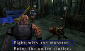 25 anni di Resident Evil 3 Nemesis. Da spin-off a leggenda