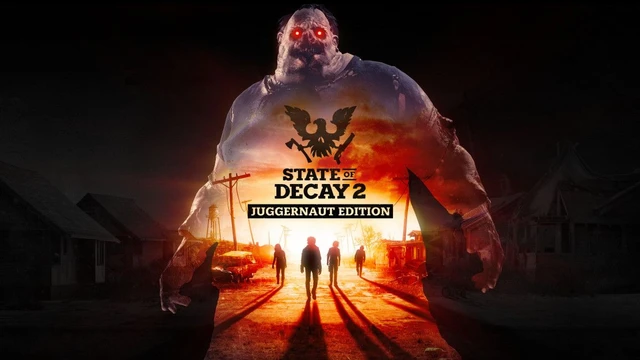 stateofdecay2