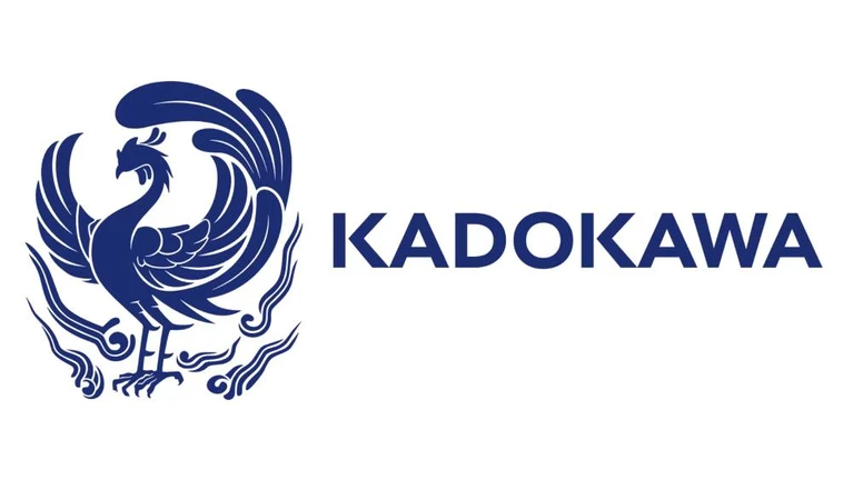 Kadokawa e Hacker gli aggiornamenti