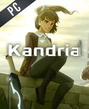 Kandria