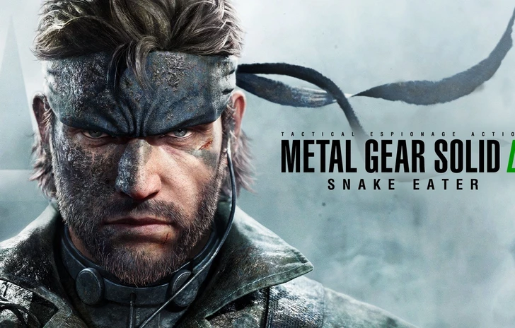 Metal Gear la serie ha venduto oltre 62 milioni di copie