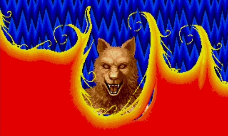 SEGA potrebbe riesumare Altered Beast e Gunstar Heroes