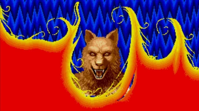 SEGA potrebbe riesumare Altered Beast e Gunstar Heroes