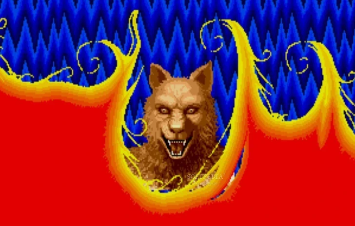 SEGA potrebbe riesumare Altered Beast e Gunstar Heroes