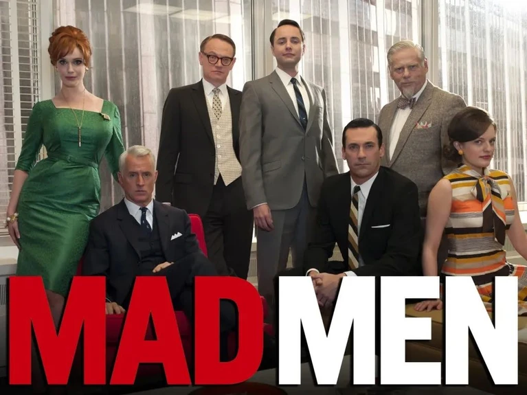 Mad Men: in occasione dell'anniversario, ricordiamo personaggi, tematiche e influenza della serie di AMC