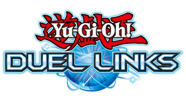 Yu-Gi-Oh! Duel Links: un nuovo modo per evocare