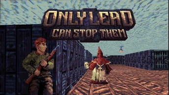 onlyleadcanstopthemkeyartjpg