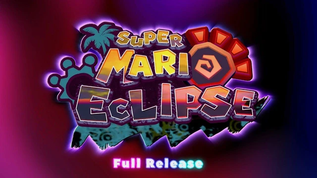 Super Mario Sunshine risorge, esce a giugno la mod "Eclipse"