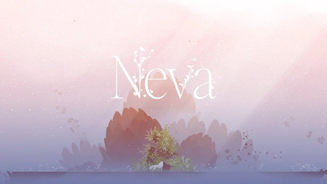 Neva  Release Date Trailer