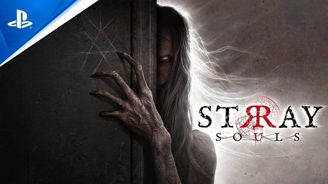 Stray Souls conferma Akira Yamaoka tra i compositori 