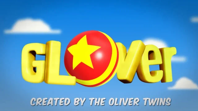 Glover  Trailer Console