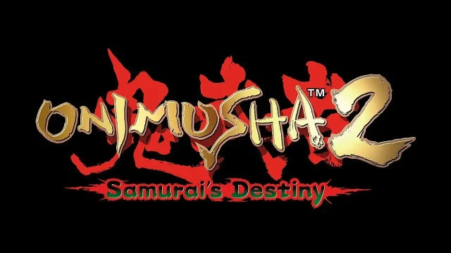 Onimusha 2: Samurai’s Destiny, Capcom annuncia il remaster