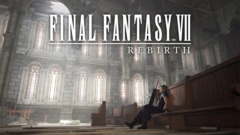 Final Fantasy VII Rebirth il trailer delle feature su PC