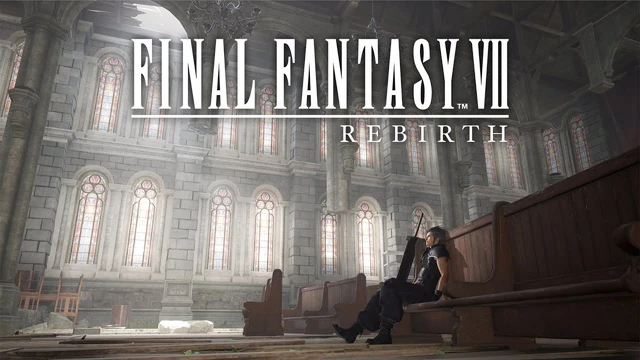 Final Fantasy VII Rebirth  le feature su PC