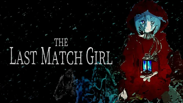 The Last Match Girl, platform 2D e horror nel nuovo titolo indie
