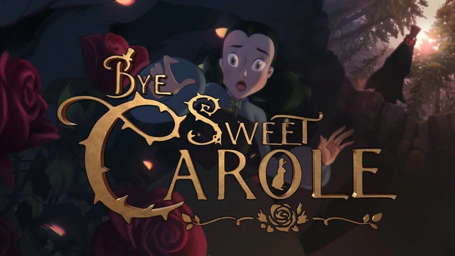 Bye Sweet Carole, 7 minuti di gameplay dalla Gamescom 