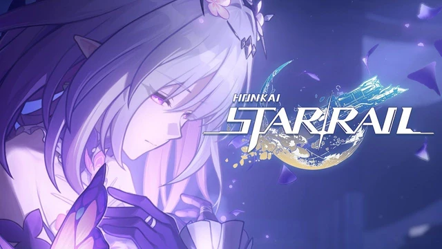 Honkai Star Rail  Sigla Stagione 3 Nameless Faces