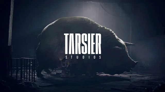 Tarsier Studios  New Project Teaser Trailer