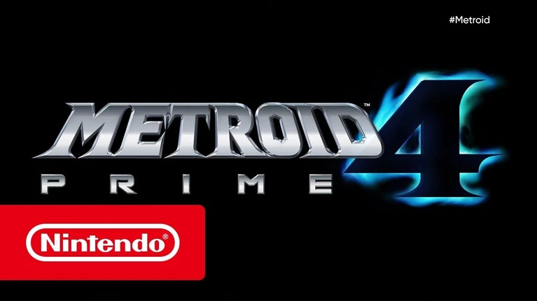 Metroid Prime 4 che fine ha fatto