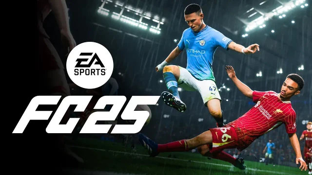 EA Sports FC 25  il trailer di approfondimento sul gameplay