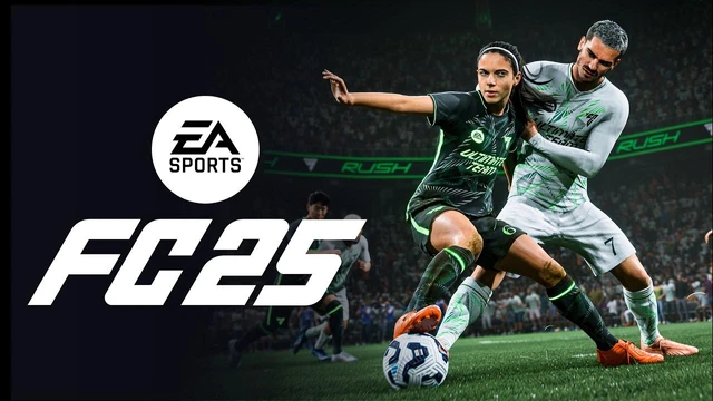 EA Sports FC 25  approfondimento su Ultimate Team