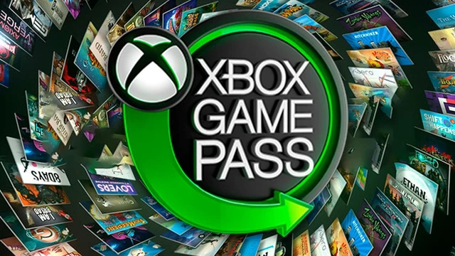 Xbox Game Pass potrebbe diventare Microsoft Game Pass?