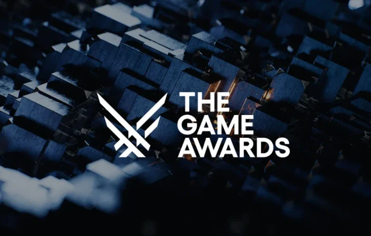 The Game Awards 2024  Tutti i giochi dello show  Quarta Parte