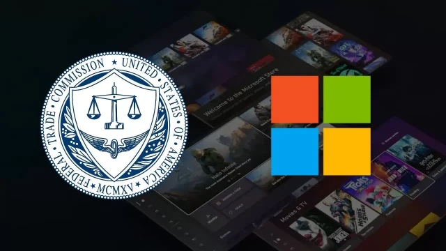 Fusione Microsoft-Activision bloccata per politica Bethesda