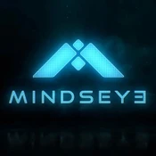 MindsEye