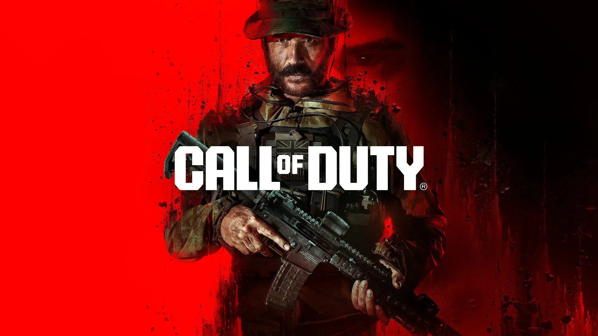 Call of Duty: Modern Warfare 3, il trailer del multiplayer - Gamesurf