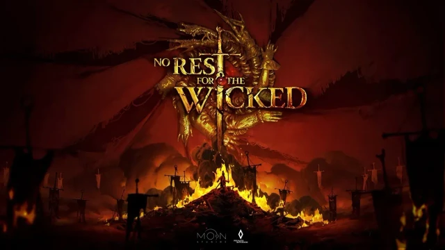 Annunciato No Rest for the Wicked, il nuovo titolo dai creatori di Ori