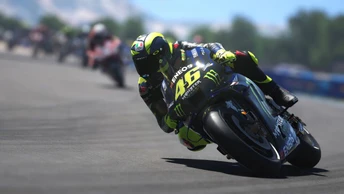 motogp20865761200x675jpg