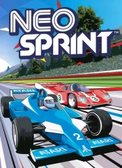 NeoSprint