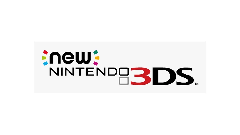 New Nintendo 3DS Esaurite le parti di Ricambio