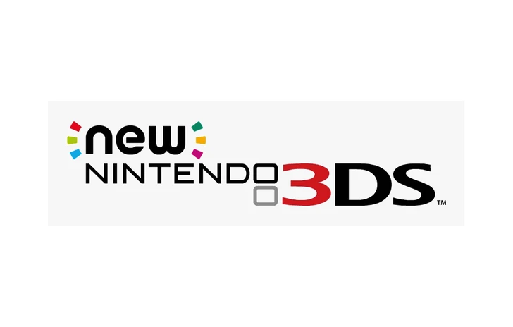 New Nintendo 3DS Esaurite le parti di Ricambio