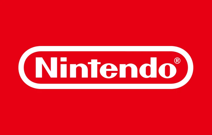 Nintendo aggiorna le LineeGuida per le condivisioni