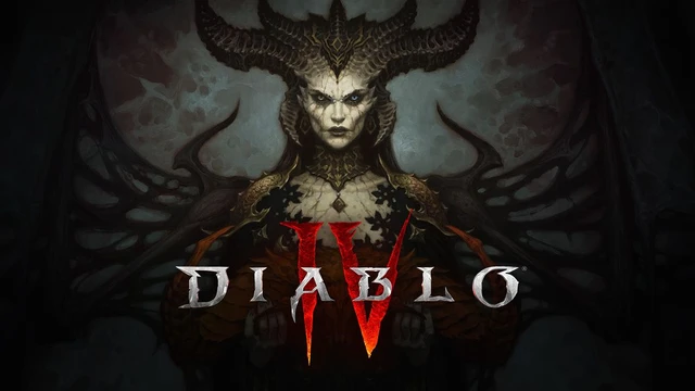 Diablo IV è disponibile in pre-ordine: l'esperienza GdR da non perdere