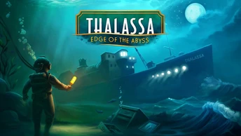 thalassakeyartjpg