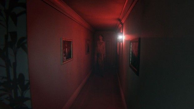 P.T - I 10 anni dell'horror di Hideo Kojima che non ha mai visto la luce