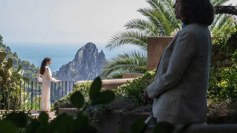 Cannes 2024, i dieci film da non perdere che vi racconteremo dal Festival