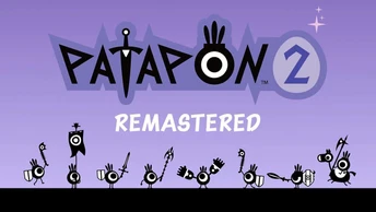 patapon2recensioneremasteredps4v2547158jpg