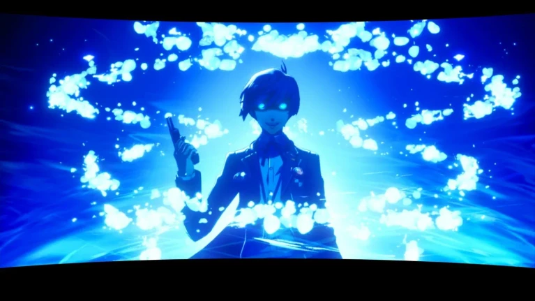 Persona 3 Reload Atlus pubblica il primo spot pubblicitario 