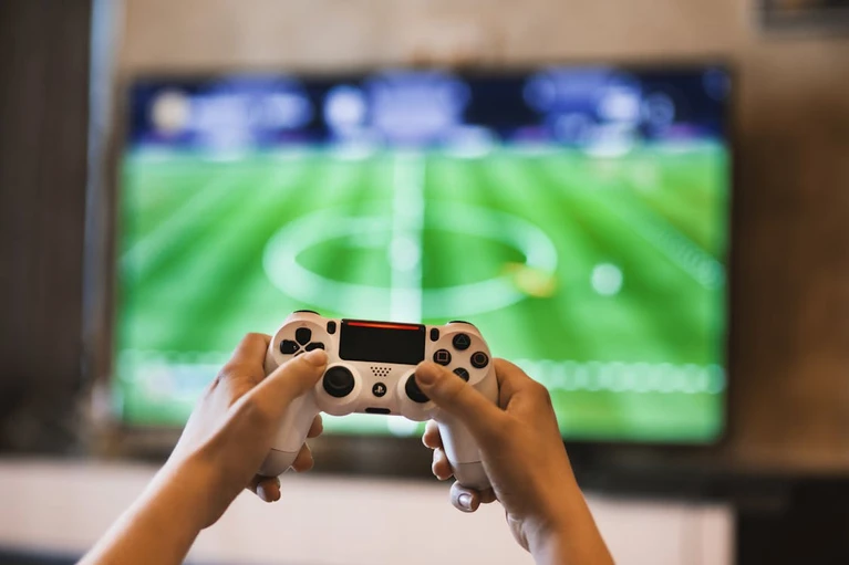 La connessione che ogni gamer sogna velocità e stabilità con EOLO