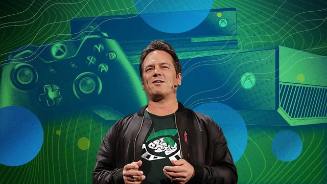 Phil Spencer: "preserveremo i giochi Xbox 360"